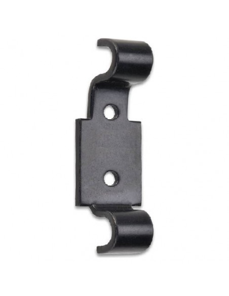 Fissaggio per montante scaffale Frasan G.B. Manzoni  062602299VN09 Cav