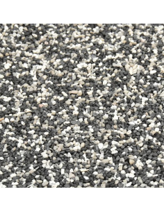 Fodera Design Pietra Grigio 800x60 cm