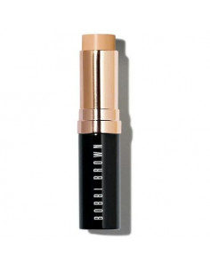 Fondotinta Bobbi Brown Skin Foundation Stick Neutral Sand