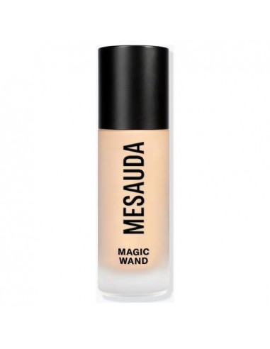 Fondotinta Mesauda Magic Wand C30