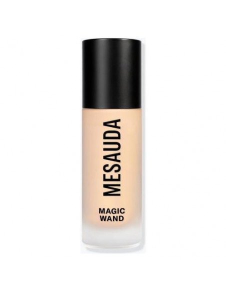 Fondotinta Mesauda Magic Wand C30