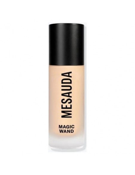 Fondotinta Mesauda Magic Wand C40