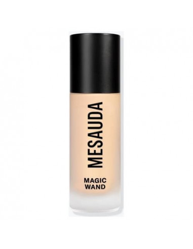 Fondotinta Mesauda Magic Wand C50