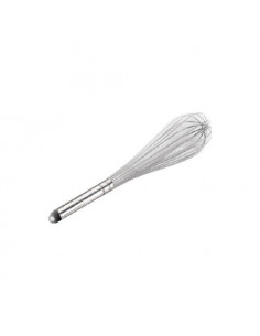 Frustino cucina Lar 3100