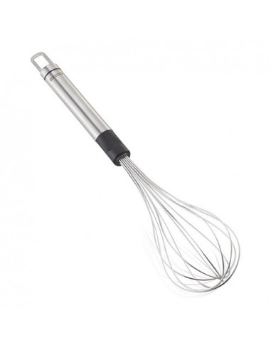 Frustino cucina Leifheit 03031 PROLINE