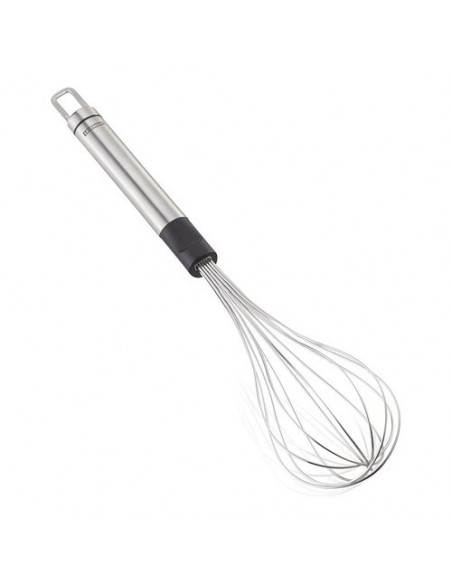 Frustino cucina Leifheit 03031 PROLINE