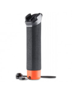 Galleggiante action cam Gopro AFHGM 003 The Handler Floating Hand Grip