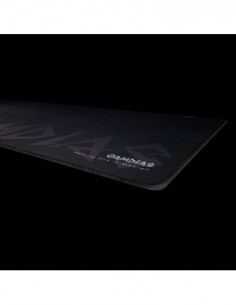 GAMDIAS TAPPETINO MOUSE NYX P1 EXTENDED 900x300x3mm ANTISCIVOLO