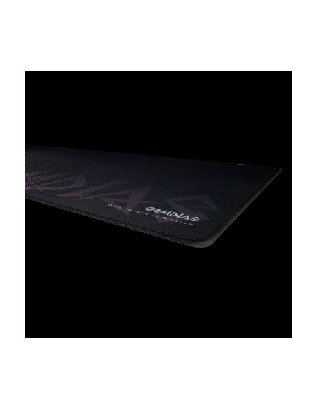GAMDIAS TAPPETINO MOUSE NYX P1 EXTENDED 900x300x3mm ANTISCIVOLO