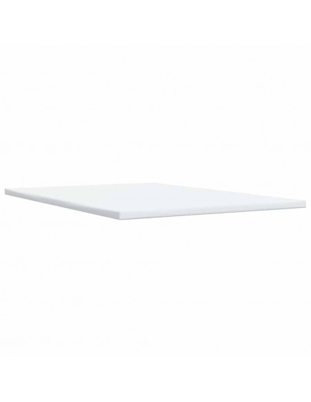 Giroletto a Molle con Materasso Tortora 160x200 cm in Tessuto