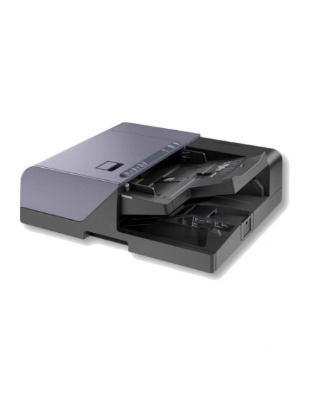 KYOCERA DP-7160 Alimentatore originali F/R in un unico passaggio 320 fogli x TASKalfa 2554ci 3554ci 7054ci 7004i MZ3200i MZ4000i
