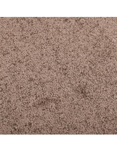 Zerbino Marrone 40x60 cm