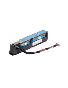 HPE 96W Smart Storage Battery (up to 20 Devices/260mm Cable) Kit