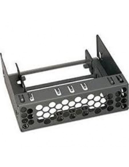 HPE ML30 Gen10 Slim ODD Enablement Kit