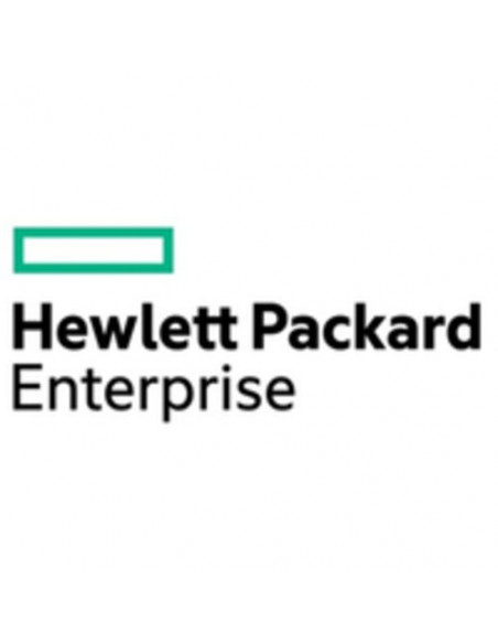 HPE ML350 Gen10 Slimline Optical Disk Drive (ODD) Bay Kit