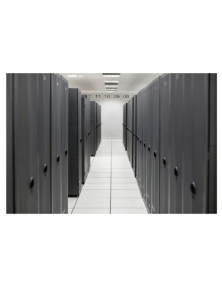 HPE MR408i-o Gen11 SPDM Storage Controller