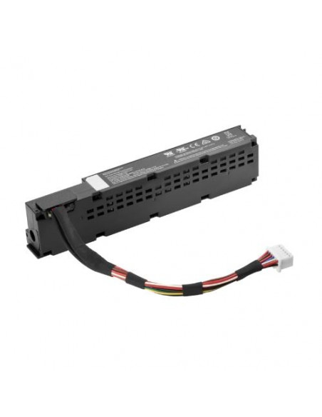 HPE Smart Hybrid Capacitor with 145mm Cable