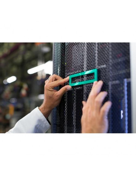 HPE TPM 2.0 Gen10 Kit
