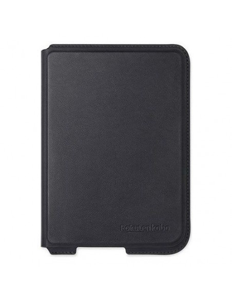 KOBO SLEEPCOVER NIA BLACK