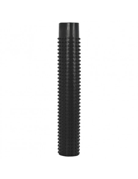 Foglio di Drenaggio in HDPE 400 g/m² 1x20 m