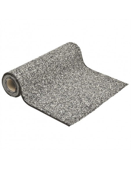 Fodera Design Pietra Grigio 800x60 cm