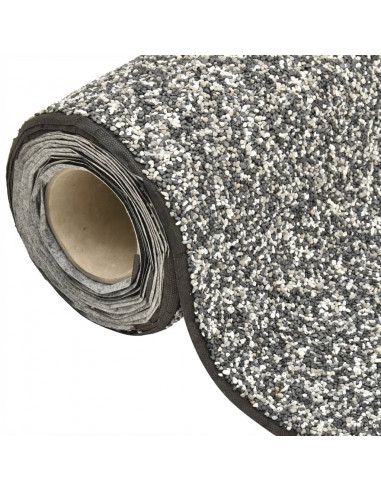 Fodera Design Pietra Grigio 800x60 cm