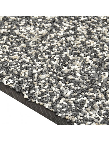 Fodera Design Pietra Grigio 800x60 cm