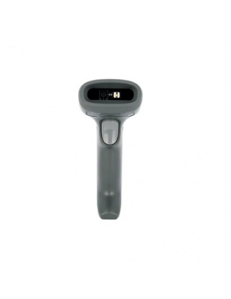 LETTORE IMAGER BAR CODE HONEYWELL VOYAGER 1350 2D KIT USB - 1350G2D-2USB-R