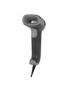 LETTORE IMAGER BAR CODE HONEYWELL VOYAGER 1470G 2D NERO (SOLO SCANNER)- 1470G2D-2-R