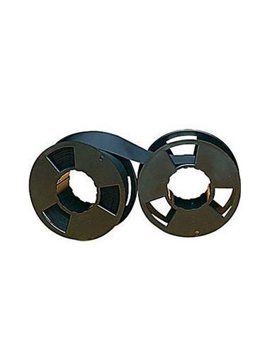 Lexmark 1040998 nastro per stampante Nero