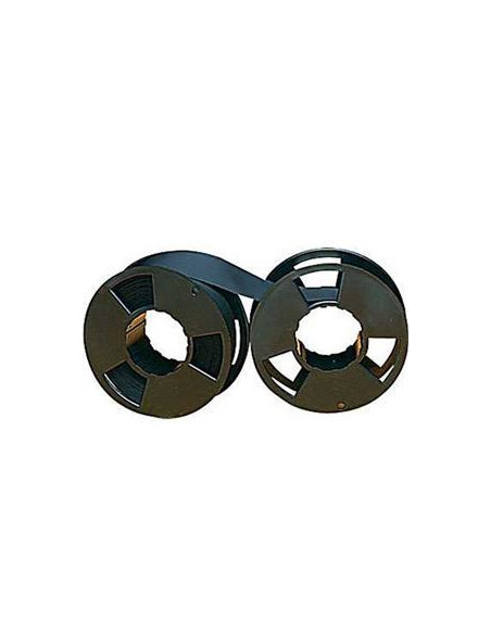 Lexmark 1040998 nastro per stampante Nero Lexmark 1040998 nastro per stampante Nero