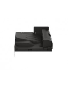 Lexmark 20L8817 parte di ricambio per la stampa 1 pz