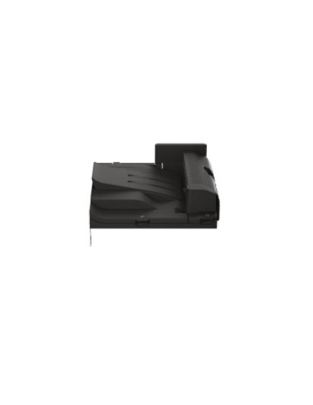 Lexmark 20L8817 parte di ricambio per la stampa 1 pz