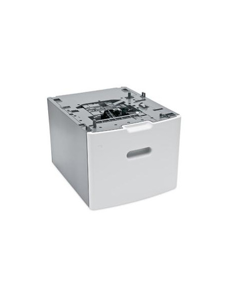 Lexmark 22Z0012 cassetto carta 520 fogli