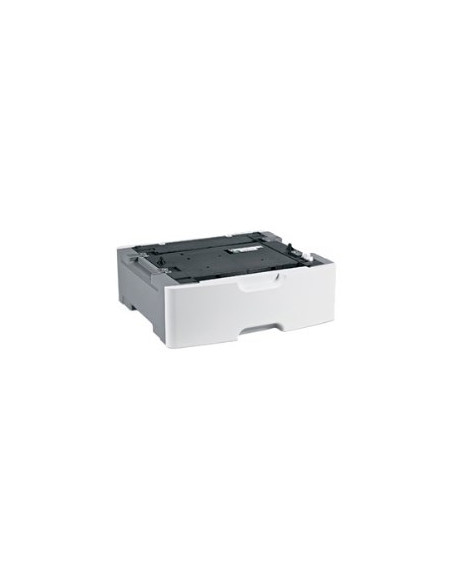 Lexmark 50G0822 cassetto carta Vassoio carta 550 fogli