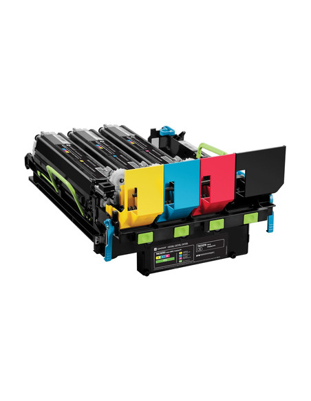 Lexmark CS72x, CX725 150000 pagine