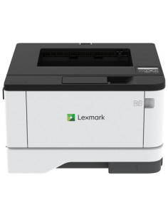 Lexmark MS431dw 2400 x 600 DPI A4