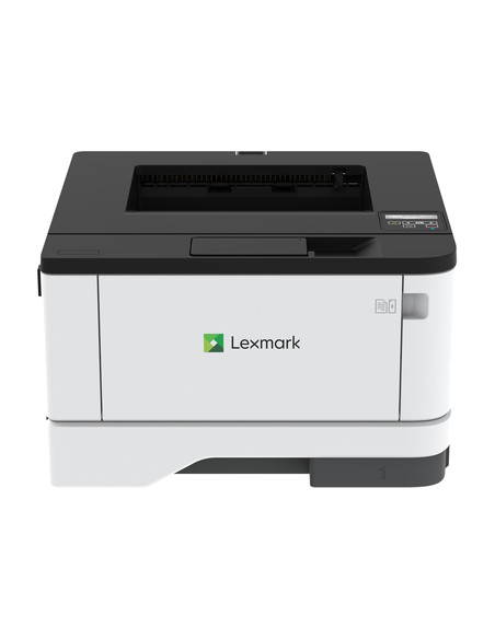 Lexmark MS431dw 2400 x 600 DPI A4