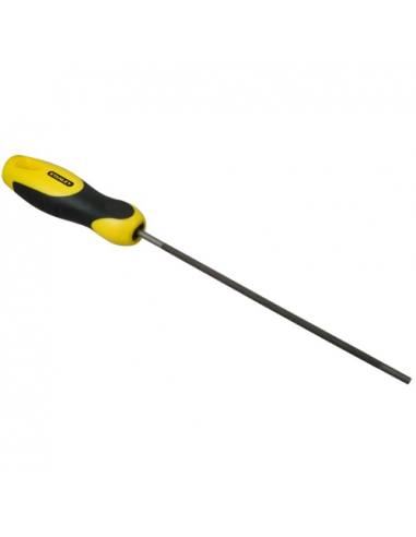 Lima catena motosega Stanley 0 22 491 Tonda