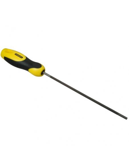 Lima catena motosega Stanley 0 22 491 Tonda