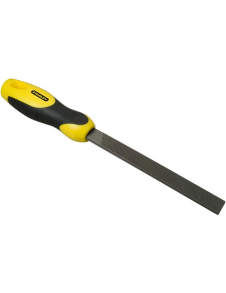 Lima ferro Stanley 0 22 441