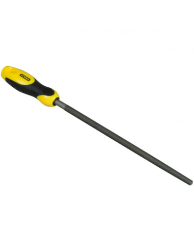 Lima ferro Stanley 0 22 443