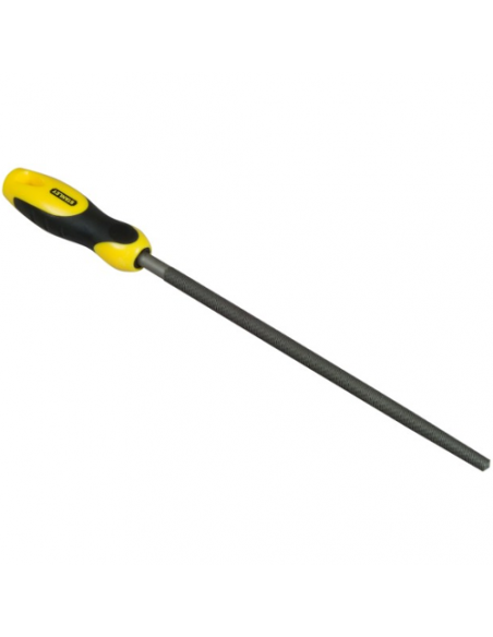 Lima ferro Stanley 0 22 443