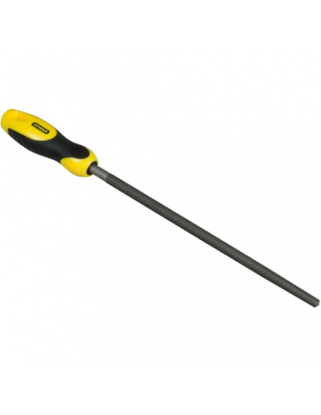 Lima ferro Stanley 0 22 444