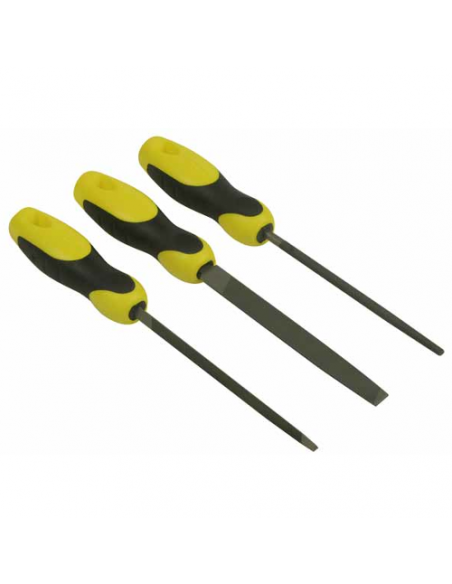 Lima ferro Stanley 0 22 445
