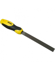 Lima ferro Stanley 0 22 451