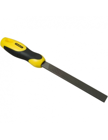Lima ferro Stanley 0 22 451