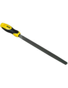 Lima ferro Stanley 0 22 460