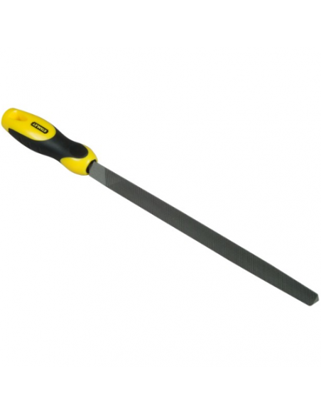 Lima ferro Stanley 0 22 460