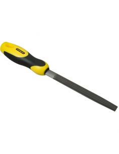 Lima ferro Stanley 0 22 501